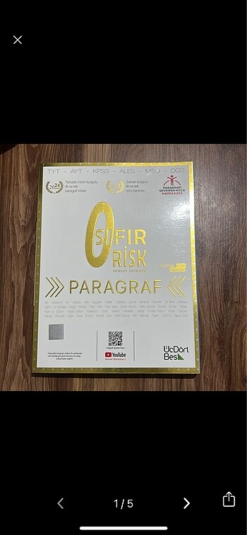 Paragraf