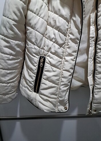 38 Beden F&f marka mont