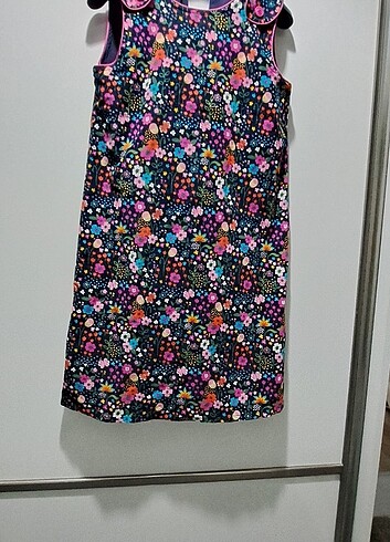 LC Waikiki LCW kadife jile
