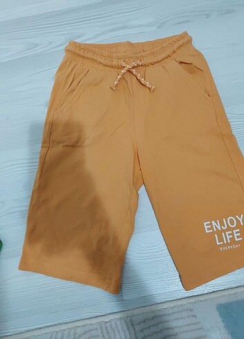 LC Waikiki Sort