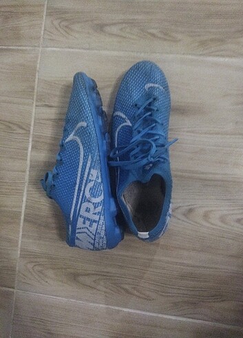 Nike Mercurial Krampon