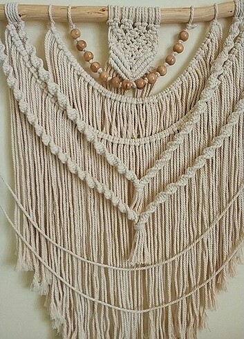 Zara Home MAKROME