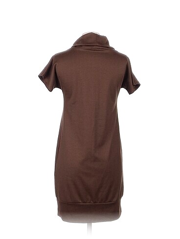 xs Beden Adidas Triko Elbise %70 İndirimli.