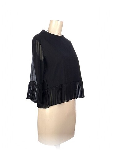 Diğer PreLoved Bluz %70 İndirimli.