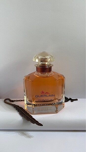 Guerlain Guerlain - Moon Guerlain Intense