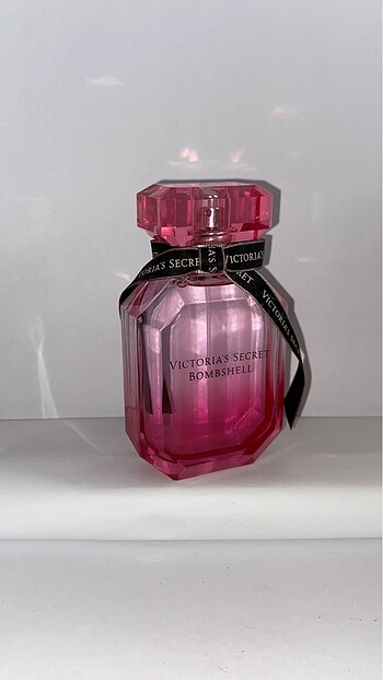 Victoria s Secret Victoria Secret - Bombshell
