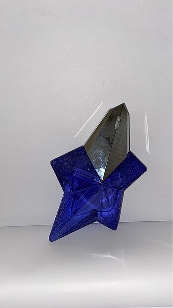 Thierry Mugler - Angel