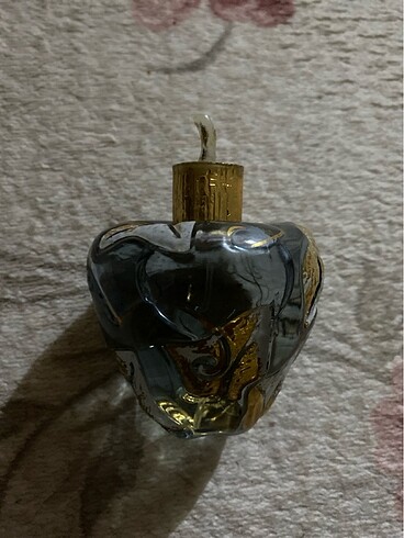  Beden Renk Parfums De Marly - Delina - Lolita lempicka