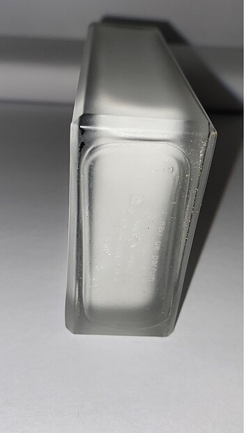  Beden Narciso Rodriguez - For Her Pure Musc
