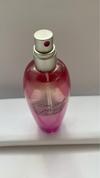 Estee Lauder Estee Lauder - Pleasures Intense