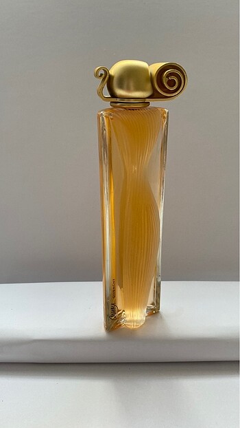 Givenchy - Organza