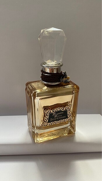 Juicy Couture - Majestic Woods