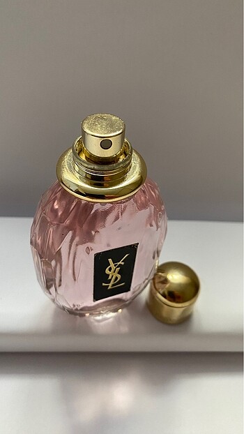 Yves Saint Laurent Yves Saint Laurent - Parisienne