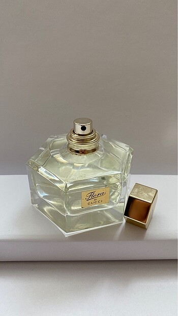Gucci - Flora