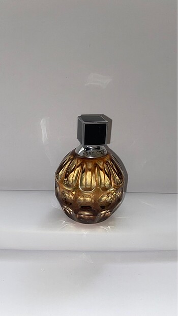 Jimmy Choo L?eau By Jimmy