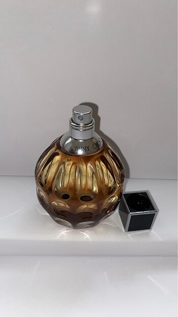 Jimmy Choo Jimmy Choo L?eau By Jimmy