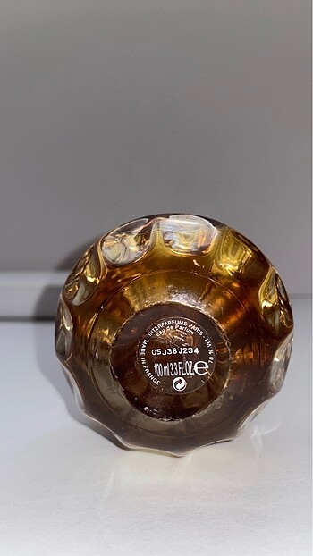  Beden Jimmy Choo L?eau By Jimmy