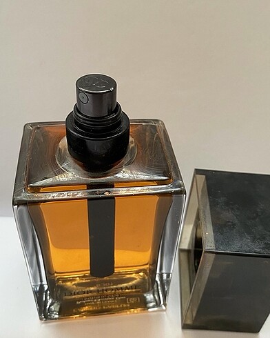 Dior Christian Dior - Dior Homme Intense