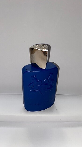 Parfums De Marly - Percival