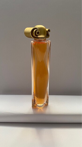 Givenchy - Organza