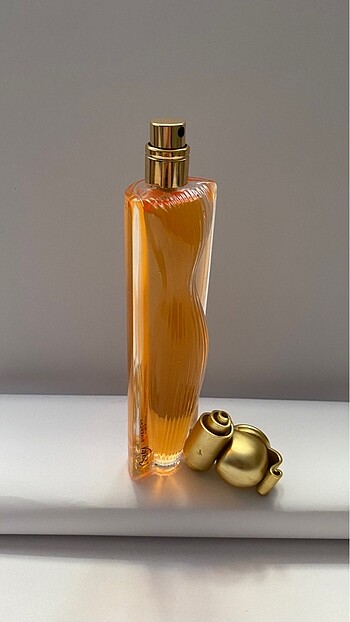 GIVENCHY Givenchy - Organza