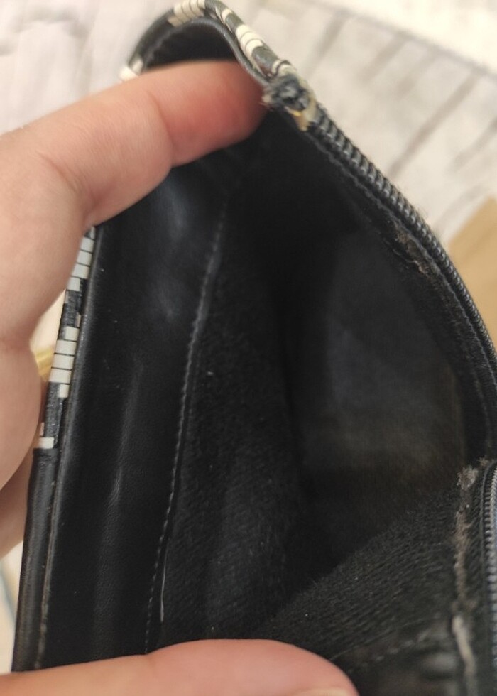 Kadın topuklu Bot - Görsel 4