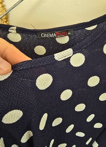 xl Beden Sıfır tşört