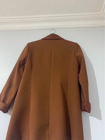 36 Beden çeşitli Renk Trendyol blazer ceket