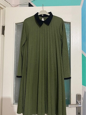 Tunik