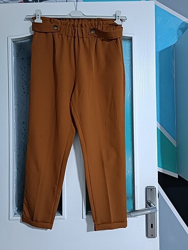 Pantolon
