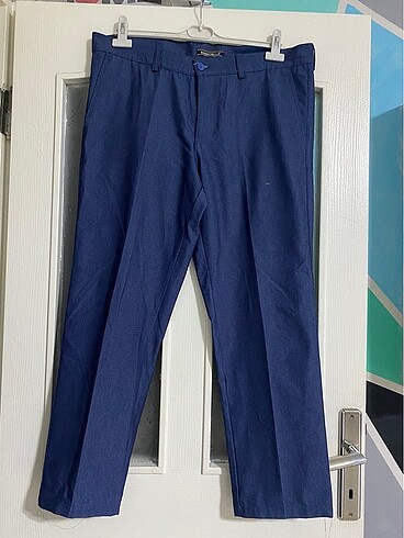 Pantolon