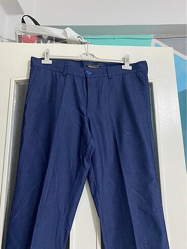46 Beden Pantolon