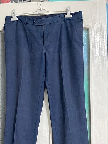 46 Beden Pantolon