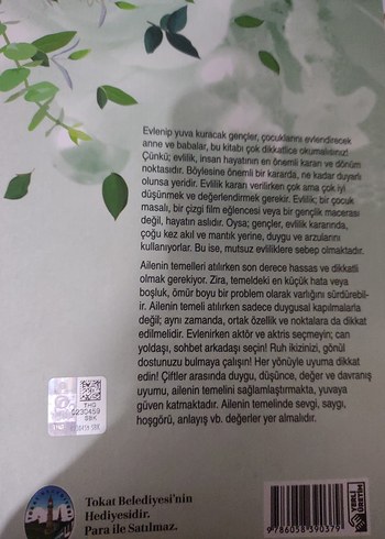 Huzur - Bir Yasukta Şiir Kitabı - Görsel 5