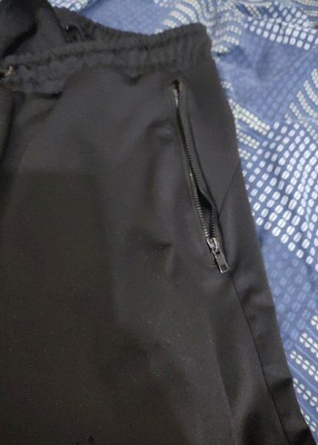 erkek eşofman - Görsel 2