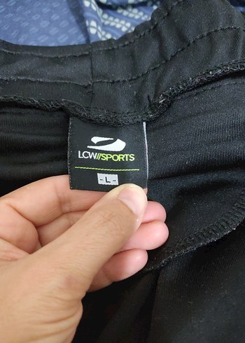 erkek eşofman - Görsel 3