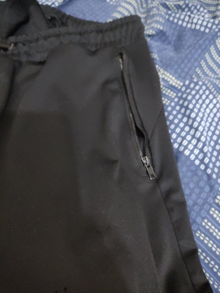 erkek eşofman - Görsel 2