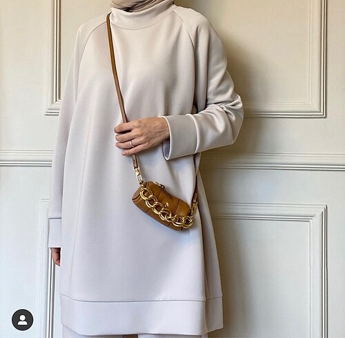 Aybikestil scuba sweat