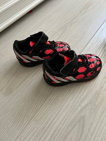 Adidas bebek grampon