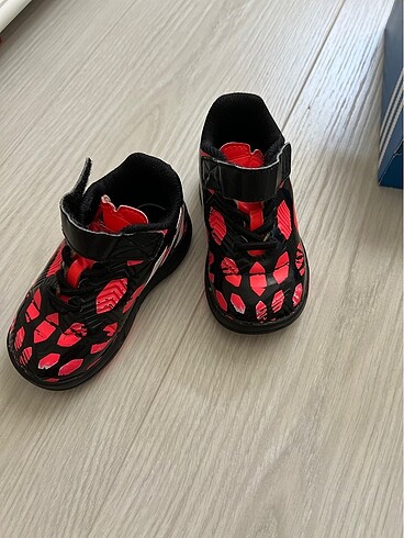 Adidas Adidas bebek grampon