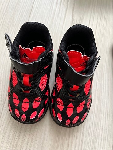 21 Beden Adidas bebek grampon