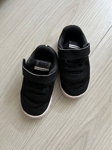 Nike Nike spor ayakkabı