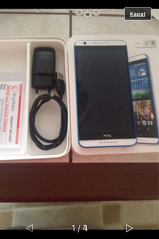 Apple Watch Telefon telefon