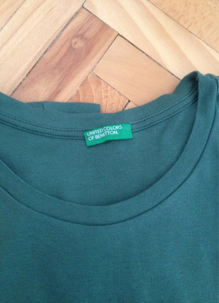 s Beden Tshrt tshrt 