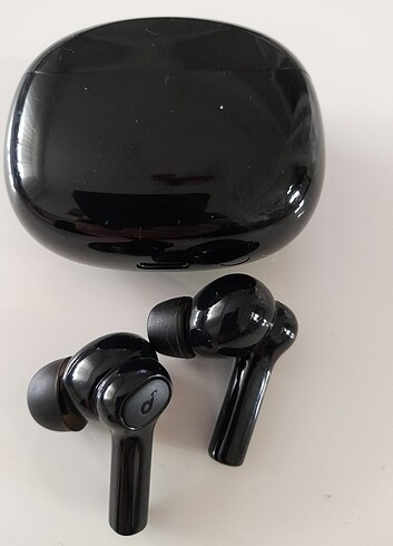 Anker Soundcore R100 TWS KULAKLIK 