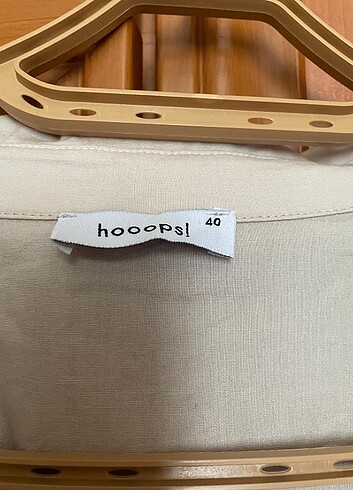 Diğer hoopstore gömlek 
