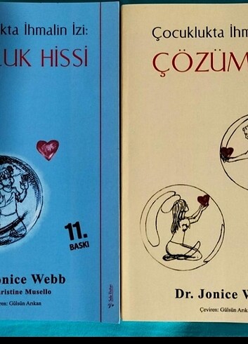 Boşluk hissi ve çözümler 
