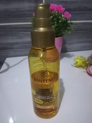 Yarım kullanıldı