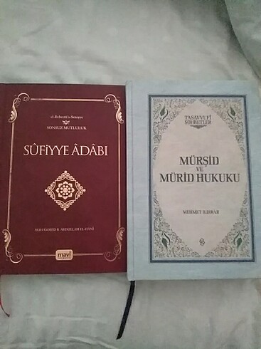 kitap 