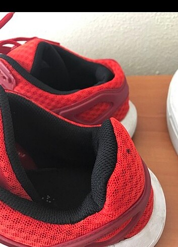 Adidas Adidas ayakkabı